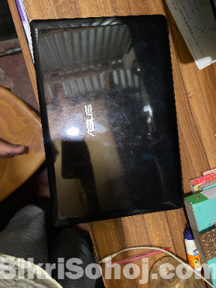 Asus a44h